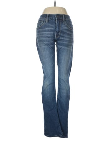 BKE Jeans (view 1)