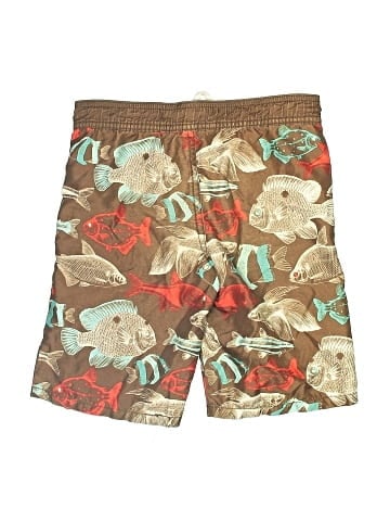 Old Navy Board Shorts (view 2)