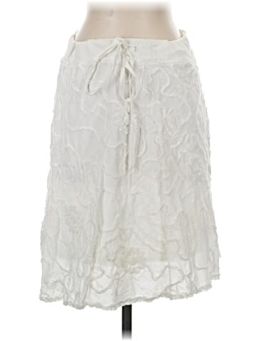 Max Studio Casual Skirt (view 1)