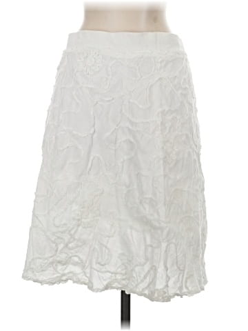 Max Studio Casual Skirt (view 2)