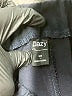 DAZY Black Dress Pants Size L - photo 7