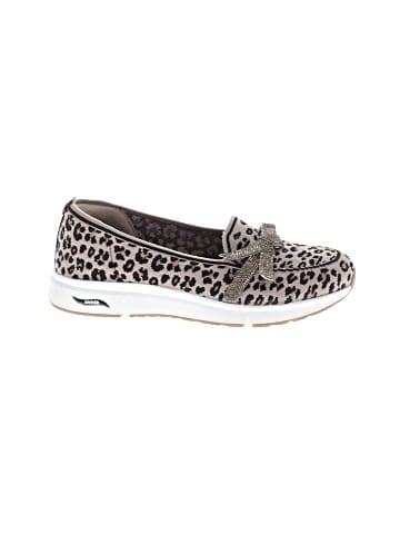 Skechers Flats (view 1)