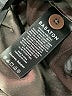 Babaton Black Cargo Pants Size 0 - photo 9