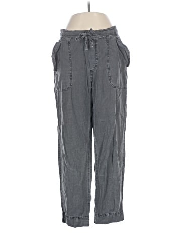 Splendid Casual Pants (view 1)