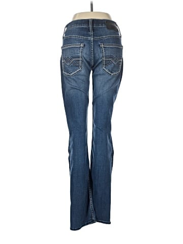 BKE Jeans (view 2)