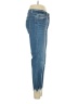 Flying Monkey Blue Jeans Size 29 waist - photo 4