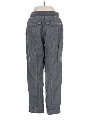 Splendid Casual Pants (view 2)