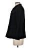 Tory Burch Black Wool Blazer Size 4 - photo 5