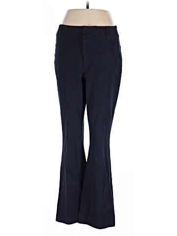 Nic + Zoe Dress Pants (view 1)