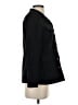 Tory Burch Black Wool Blazer Size 4 - photo 4