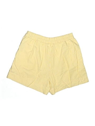 Xirena Athletic Shorts (view 2)