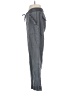 Splendid Gray Casual Pants Size S - photo 5
