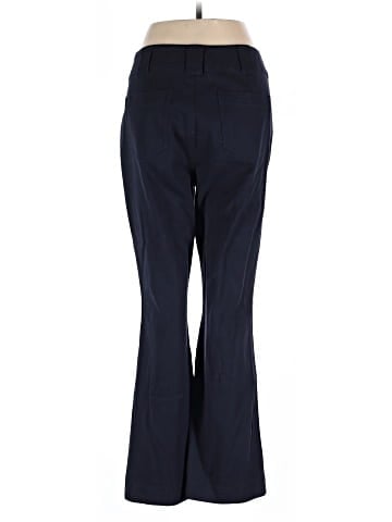 Nic + Zoe Dress Pants (view 2)