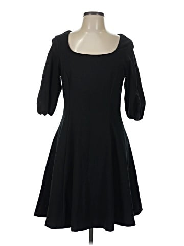 Kate Spade New York Casual Dress (view 1)