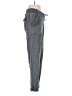 Splendid Gray Casual Pants Size S - photo 4