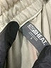 32 Degrees Solid Tan Casual Pants Size S - photo 7
