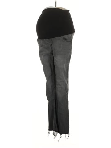 Motherhood Jeggings (view 1)