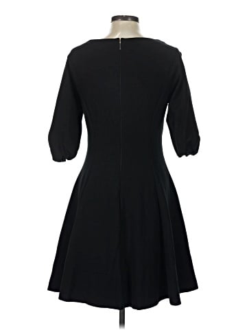 Kate Spade New York Casual Dress (view 2)