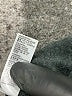 American Apparel Black Tank Top Size M - photo 5