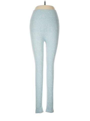 Unbranded Leggings (view 1)