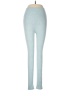 Unbranded Blue Leggings Size M - photo 1