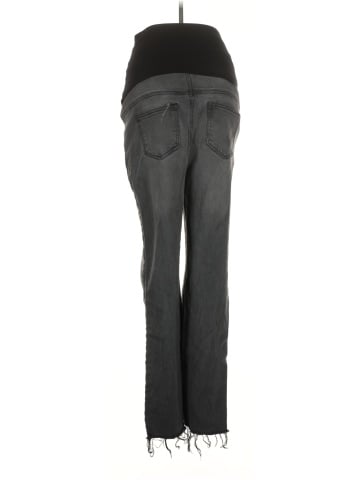 Motherhood Jeggings (view 2)