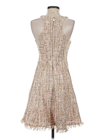 Jay Godfrey Cocktail Dress (view 2)