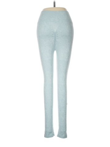 Unbranded Leggings (view 2)