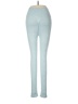 Unbranded Blue Leggings Size M - photo 2