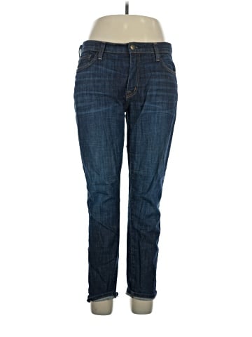 Current/Elliott Jeans (view 1)