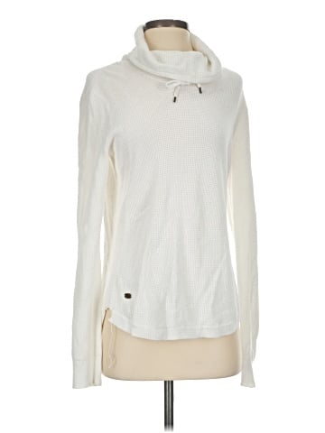Ralph by Ralph Lauren Turtleneck Sweater (view 1)