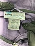 Free Country Purple Jacket Size M - photo 6