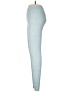 Unbranded Blue Leggings Size M - photo 5