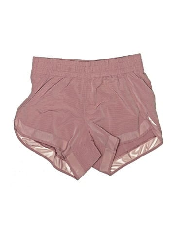 Athleta Athletic Shorts (view 1)