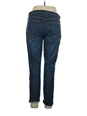 Current/Elliott Jeans (view 2)