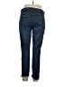 Current/Elliott Blue Jeans Size 30 waist - photo 2