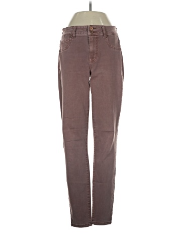 Maurices Casual Pants (view 1)