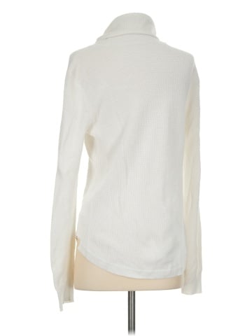Ralph by Ralph Lauren Turtleneck Sweater (view 2)