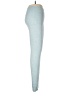 Unbranded Blue Leggings Size M - photo 4