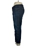 Current/Elliott Blue Jeans Size 30 waist - photo 5