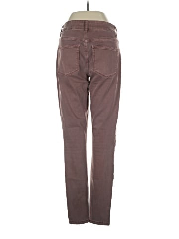 Maurices Casual Pants (view 2)