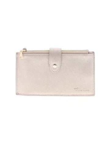 Travelambo Wallet (view 1)