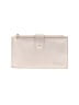 Travelambo Ivory Wallet One size - photo 1