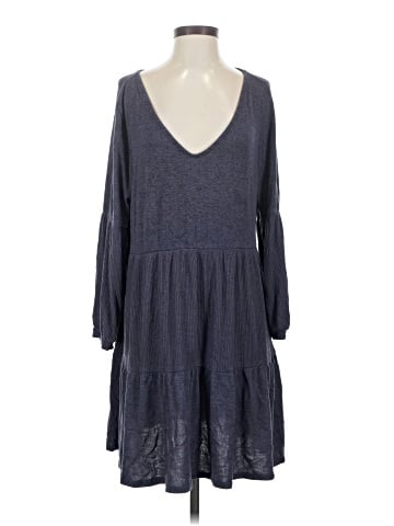 Ro & De Casual Dress (view 1)