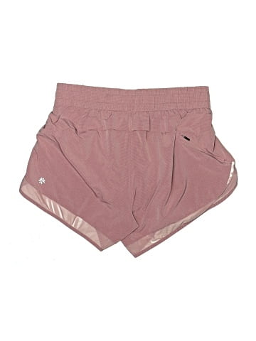 Athleta Athletic Shorts (view 2)