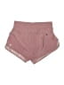 Athleta Pink Athletic Shorts Size XS - photo 2