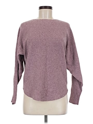 Keren Hart Long Sleeve Top (view 1)