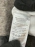 Ann Taylor Factory White Cardigan Size S - photo 8