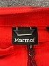 Marmot 100% Polyester Orange Cardigan Size S - photo 7