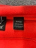 Marmot 100% Polyester Orange Cardigan Size S - photo 8